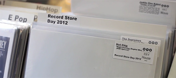 groove-tv-record-store-day