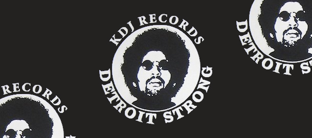 moodymann-kdj-records