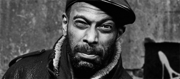 theo-parrish