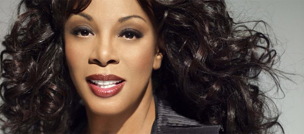 donna-summer