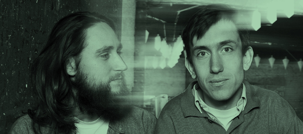 groove_podcast_08_quer