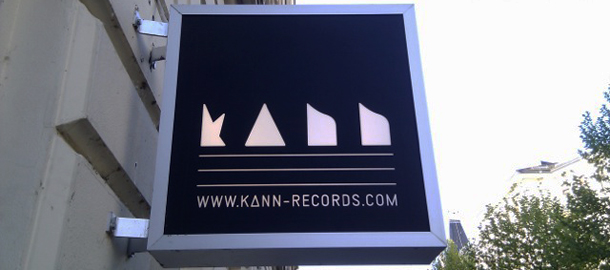 kann-records-store