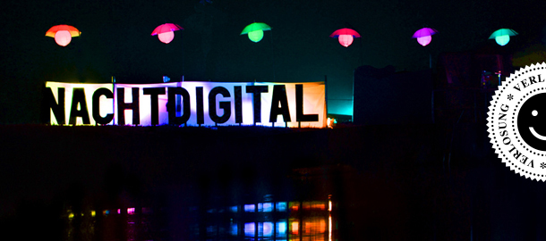 nachtdigital-verlosung