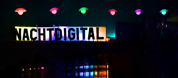 nachtdigital