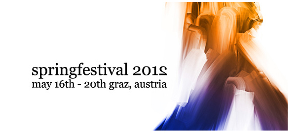 springfestival