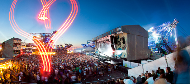 melt-festival