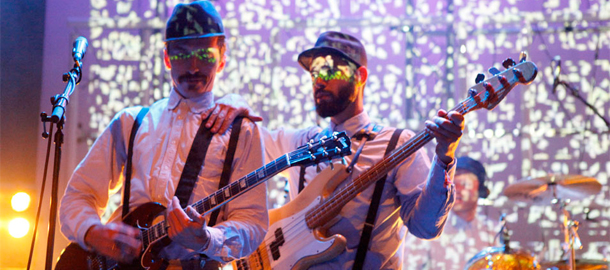 who-made-who-co-pop-2011