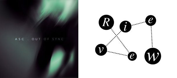 asc-out-of-sync