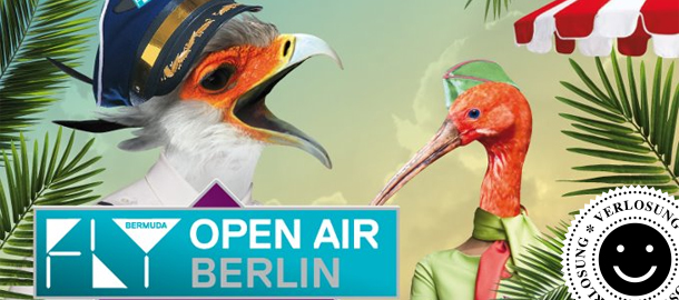 bermuda-air-verlosung