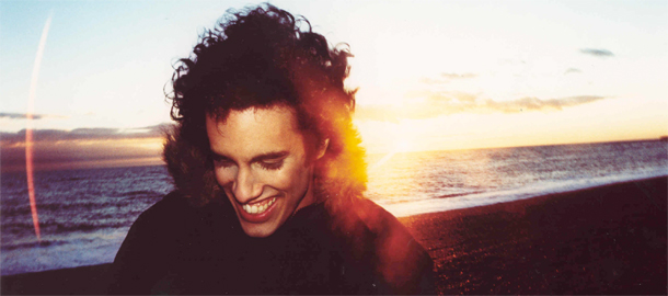 four-tet