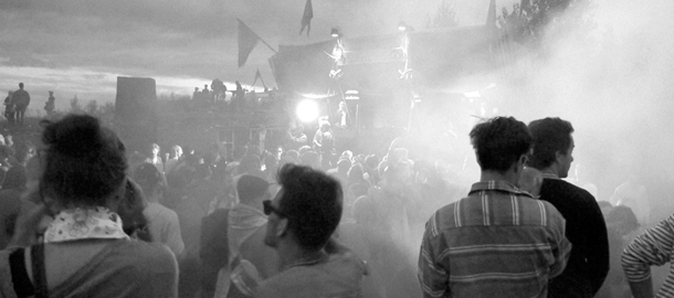 melt-sleepless-09-klein