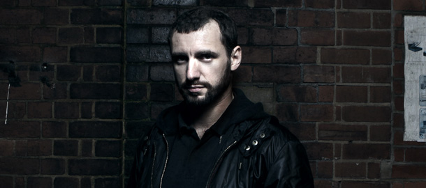 paul-woolford