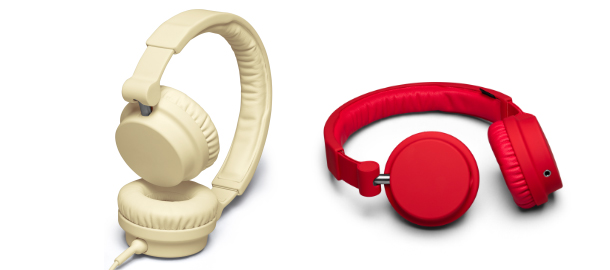 urbanears-drei
