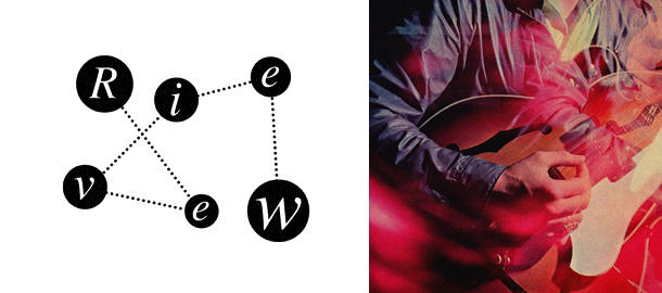 Chromatics - Kill For Love - Album Review