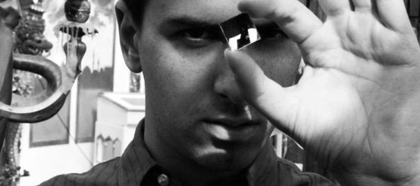 boys-noize-1