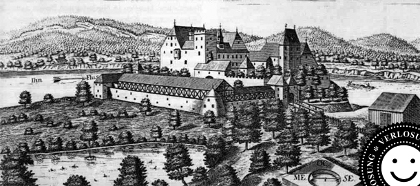 frauenstein-verlosung