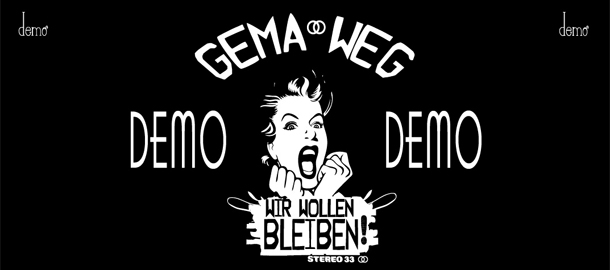 gema-demo-stereo33