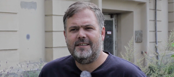 groove-tv-nick-hoeppner