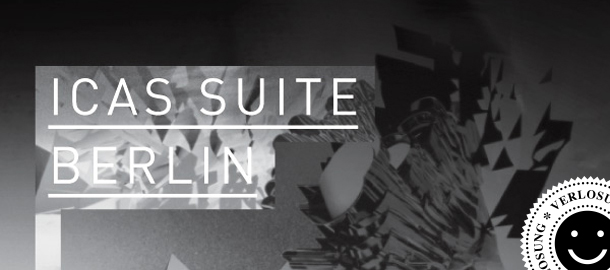 icas-suite-verlosung