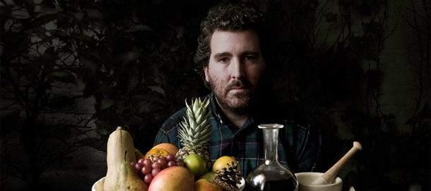 joe-goddard