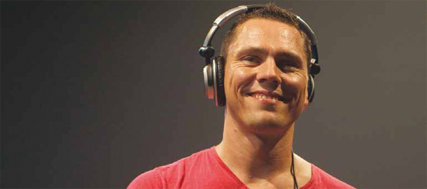 tiesto