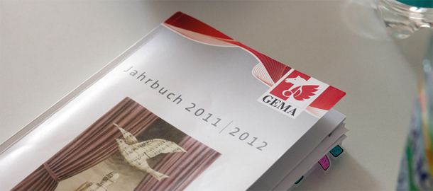 gema-roundtable