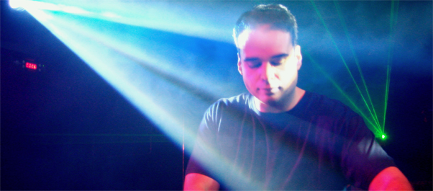 john-tejada