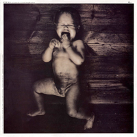 Pixies - Gigantic