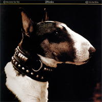 Pixies - Here Comes Your Man