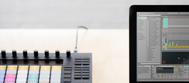 ableton_live_9_push