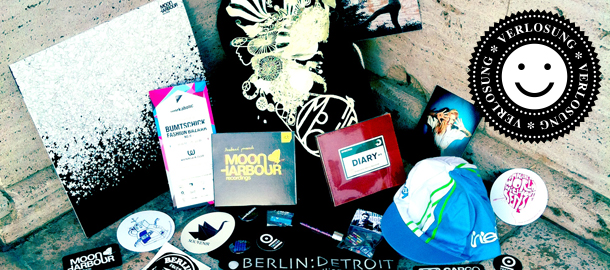 bumtschik-fashion