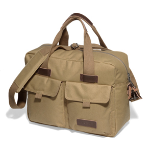 Eastpak Weekender (Bild zum Vergrößern anklicken Eastpak Weekender