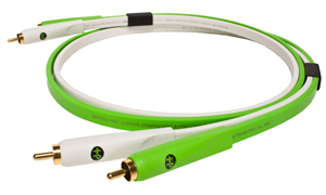 Neo Kabel-Paket (Bild zum Vergrößern anklicken) Neo Kabel-Paket (Bild zum Vergrößern anklicken)