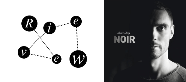 noir