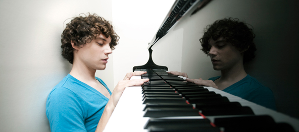 tristano