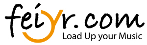feiyr-logo