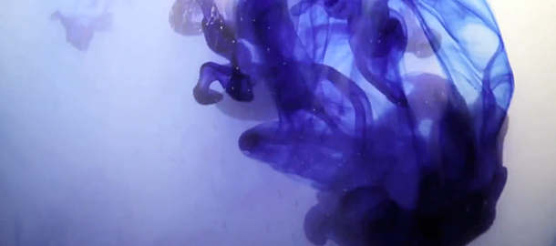 monokle-videopremiere