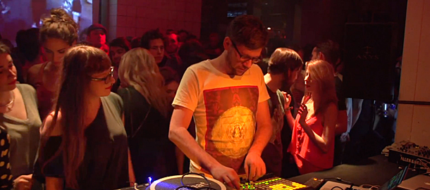 boiler-room-ame-live