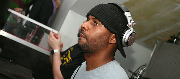 deep-fried-patrice-scott