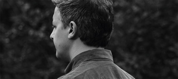 ewan-pearson-2