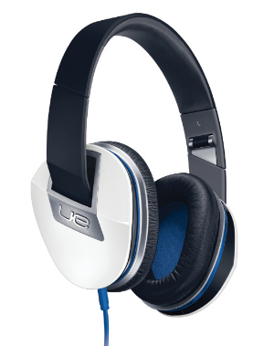 Logitech UE6000