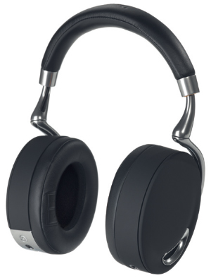 Parrot Zik