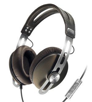 Sennheiser Momentum