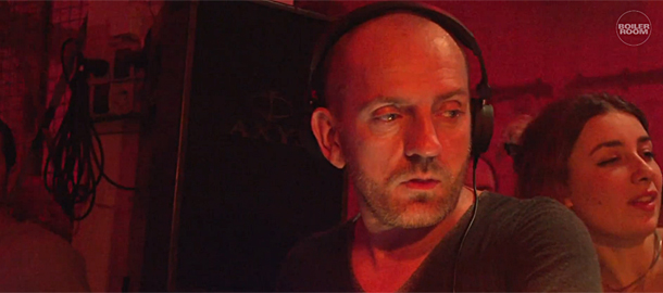 sven-vaeth-boiler-room