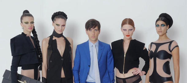 tiga-plush