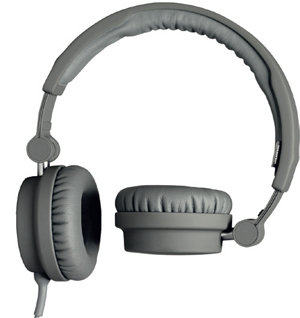 Urbanears Zinken