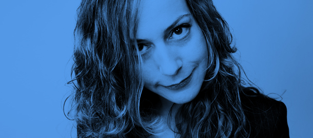 GROOVE_amdeck_06_quer