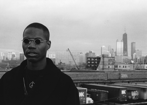 Cajmere