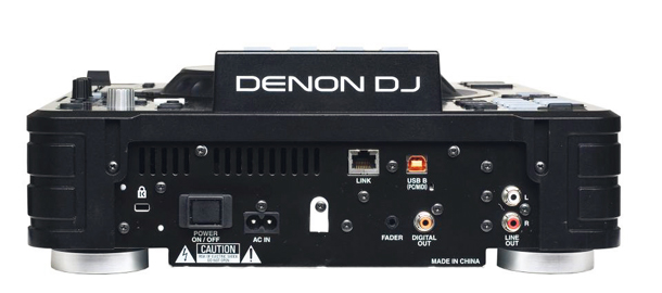 denon-dn-sc2900