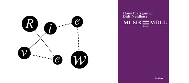 musik-ist-muell